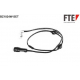 BZ1024W-SET<br />FTE