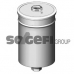 FT5201 COOPERSFIAAM FILTERS Топливный фильтр