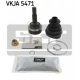 VKJA 5471<br />SKF