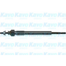 IGP-4004 KAVO PARTS Свеча накаливания