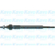 IGP-4004<br />KAVO PARTS