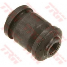 JBU739 TRW Подвеска, рычаг независимой подвески колеса