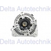 L 40 870 DELTA AUTOTECHNIK Генератор l40870