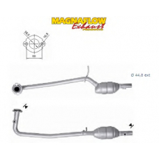 61101 MAGNAFLOW Катализатор