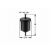 MBNA 022 CLEAN FILTERS Топливный фильтр