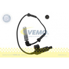 V20-72-0453 VEMO/VAICO Датчик, частота вращения колеса