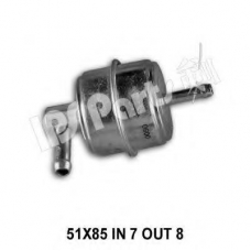 IFG-3601 IPS Parts Топливный фильтр
