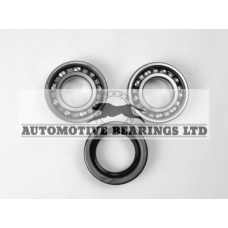 ABK1050 Automotive Bearings Комплект подшипника ступицы колеса