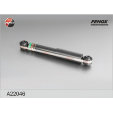 A22046 FENOX Амортизатор