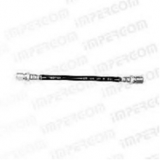 23255 ORIGINAL IMPERIUM Тормозной шланг