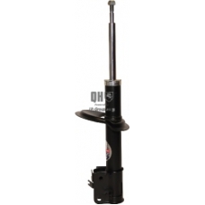 4142100879 Jp Group Амортизатор