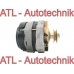 L 31 710 ATL Autotechnik Генератор