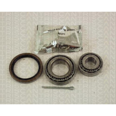 8530 13104 TRIDON Wheel bearing kit