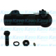 STE-6625<br />KAVO PARTS