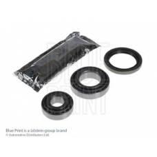 ADZ98212 BLUE PRINT Комплект подшипника ступицы колеса