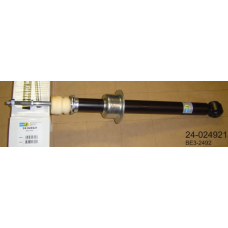 24-024921 BILSTEIN Амортизатор