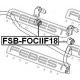FSB-FOCIIF18<br />FEBEST