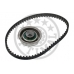 SK-1649 OPTIMAL Комплект ремня грм