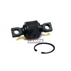 010.714 SAMPA ремонтный комплект, рычаг подвески