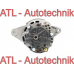 L 63 480 ATL Autotechnik Генератор