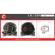 CAL10395GS<br />CASCO