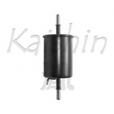 FC1015 KAISHIN Топливный фильтр