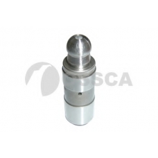 03616 OSSCA Толкатель