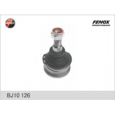 BJ10126 FENOX Несущий / направляющий шарнир