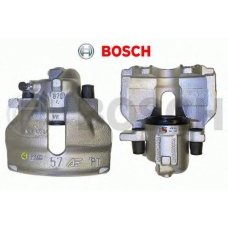 0 986 474 111 BOSCH Тормозной суппорт