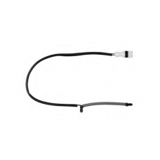 MWI0431 MINTEX Сигнализатор, износ тормозных колодок