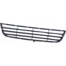 1115995 KLOKKERHOLM Grille