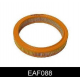 EAF088 COMLINE Воздушный фильтр