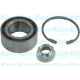 WBK-2021<br />KAVO PARTS