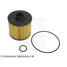 ADC42360 BLUE PRINT Топливный фильтр