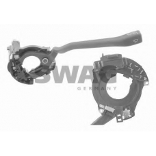 99 91 8878 SWAG Переключатель стеклоочистителя; выключатель на кол