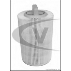 V30-9906 VEMO/VAICO Воздушный фильтр