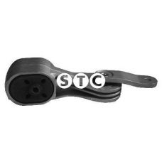T404561 STC Подвеска, двигатель