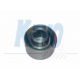 DID-6506<br />KAVO PARTS