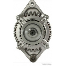 600000166260 MAGNETI MARELLI Генератор