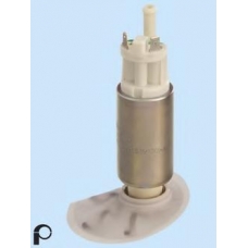 7.02700.97.0 PIERBURG Топливный насос