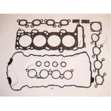 48196 JAPKO Комплект прокладок, головка цилиндра