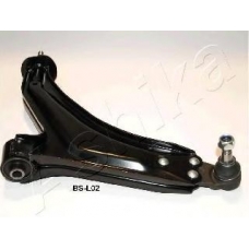 72-0L-L02 Ashika Рычаг независимой подвески колеса, подвеска колеса