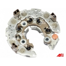 ARC6034 AS-PL Выпрямитель, генератор