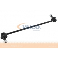 V32-9553 VEMO/VAICO Тяга / стойка, стабилизатор