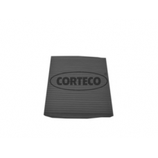 80001778 CORTECO Фильтр, воздух во внутренном пространстве