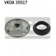 VKDA 35517<br />SKF