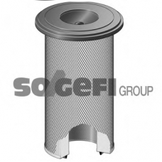 FLI6471A SogefiPro Воздушный фильтр