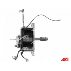 SS0001 AS-PL Тяговое реле, стартер