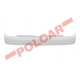 952496<br />POLCAR