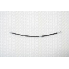 8150 13147 TRISCAN Тормозной шланг